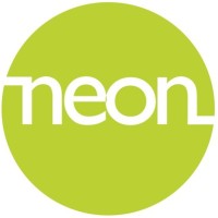 NEON National Energy Ombudsmen Network Logo