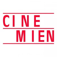 Cinemien Logo
