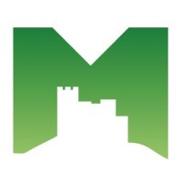 Música en Segura Logo