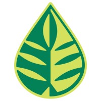 Estonian Environment Institute Logo