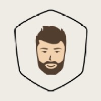 PaulCamper Logo