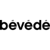 bévédé bv Logo