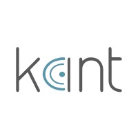 Kant Logo