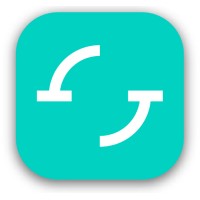 Turning Tables Logo