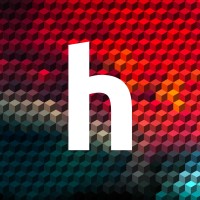 hedgefoxes Logo