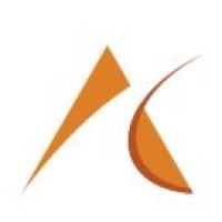 ACTN Strategies, LLC Logo