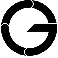 Gwella Pty Ltd Logo