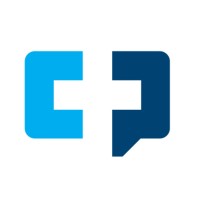 ClearPrice Networks Logo