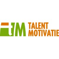 TalentMotivatie Logo