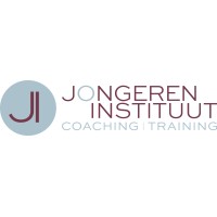Jongereninstituut Logo
