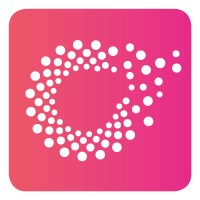 Jeugd Veilig Verder Logo