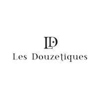 Les Douzetiques Logo
