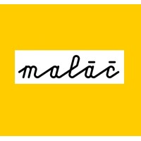 MALÁČ s.r.o. Logo