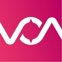 Vervoerregio Amsterdam Logo