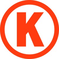 Kreatives Logo