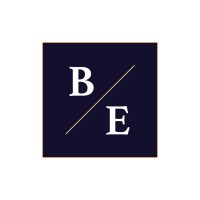 Bracken Events Logo