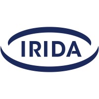 Irida Logo