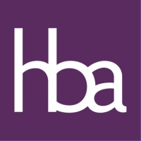 Hybrid Breeders Association Logo