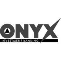 Onyx Capital Logo