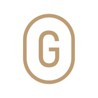 The Good Ideas Company™ Logo