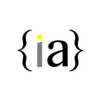 Innovation Academy Logo
