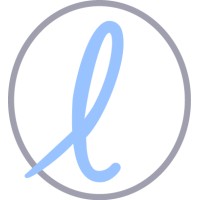 In the Lead Logo