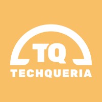 Techqueria Logo