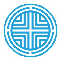 pureHOPE Logo