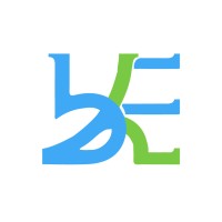 Biz Kid Edu Logo