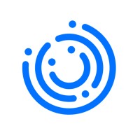 Meet Roger Logo