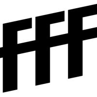 Food For Financials Logo