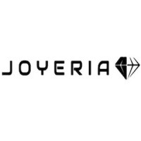 JOYERIA Logo