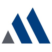 McInnis Insurance Services, Inc. Logo