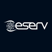 Eserv International Logo