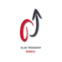 Klub Trenerów Biznesu Logo