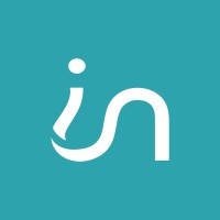 InBrace Logo