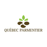 Québec Parmentier inc. Logo