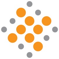 Sartorius Sartonet Türkiye Logo
