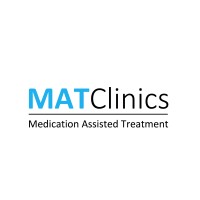 MATClinics Logo