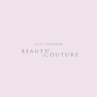 AZ Beauty Couture Logo