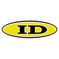 ID Group Logo