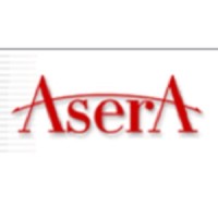 Asera Logo