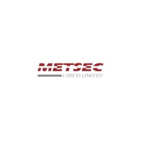 Metsec Cables Ltd Logo