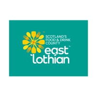 East Lothian Food & Drink LTD Logo