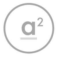 a2 Collective Logo