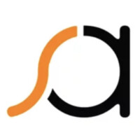 Saffioti and Associates Logo