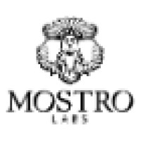 Mostro Labs Logo