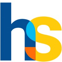 HastaneSec Logo