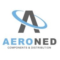 AeroNed B.V. Logo