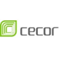 CECOR SL Logo